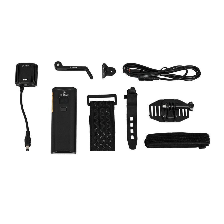 product/k/h/kheax_525462_noir_5.jpg