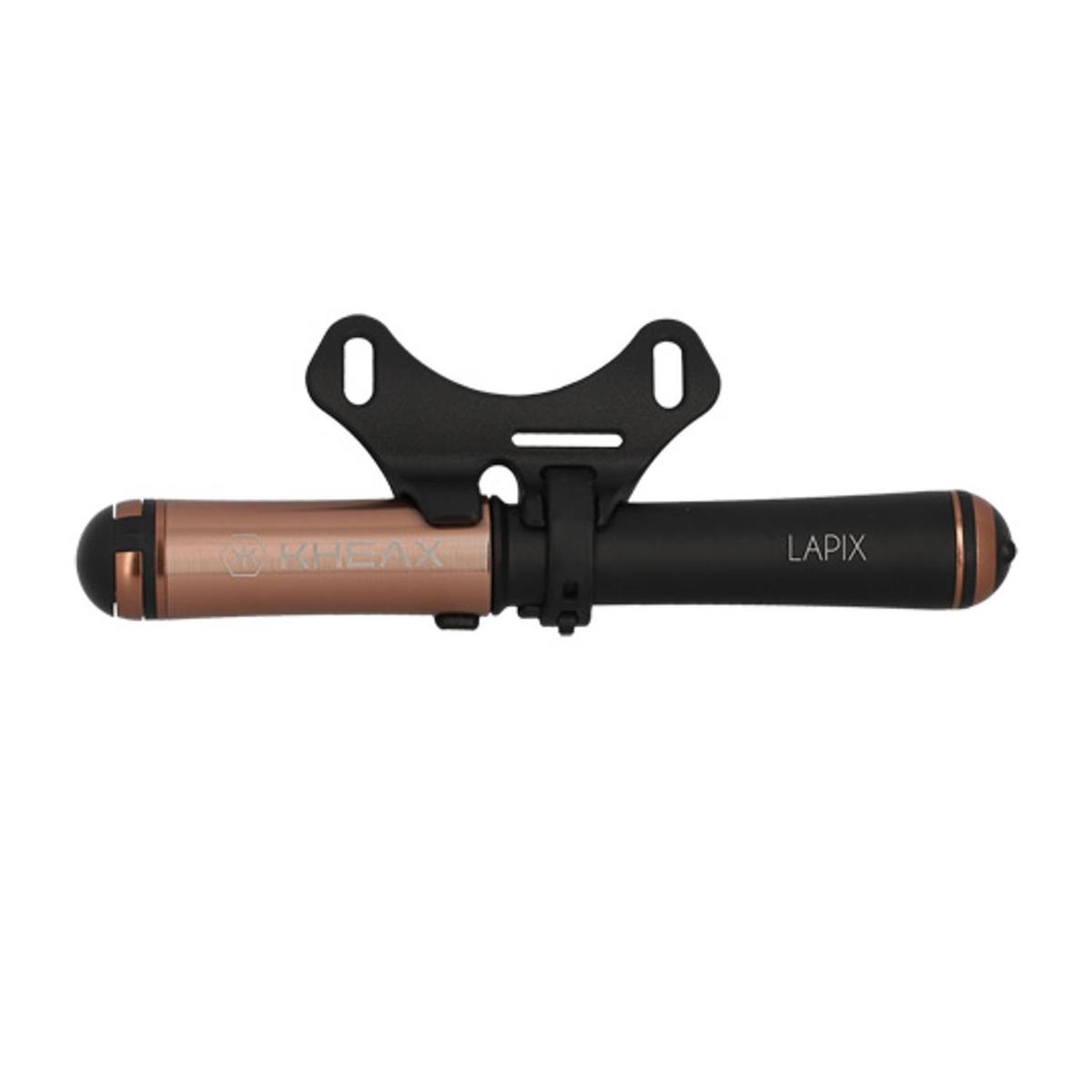 product/k/h/kheax_527547_noir_2.jpg