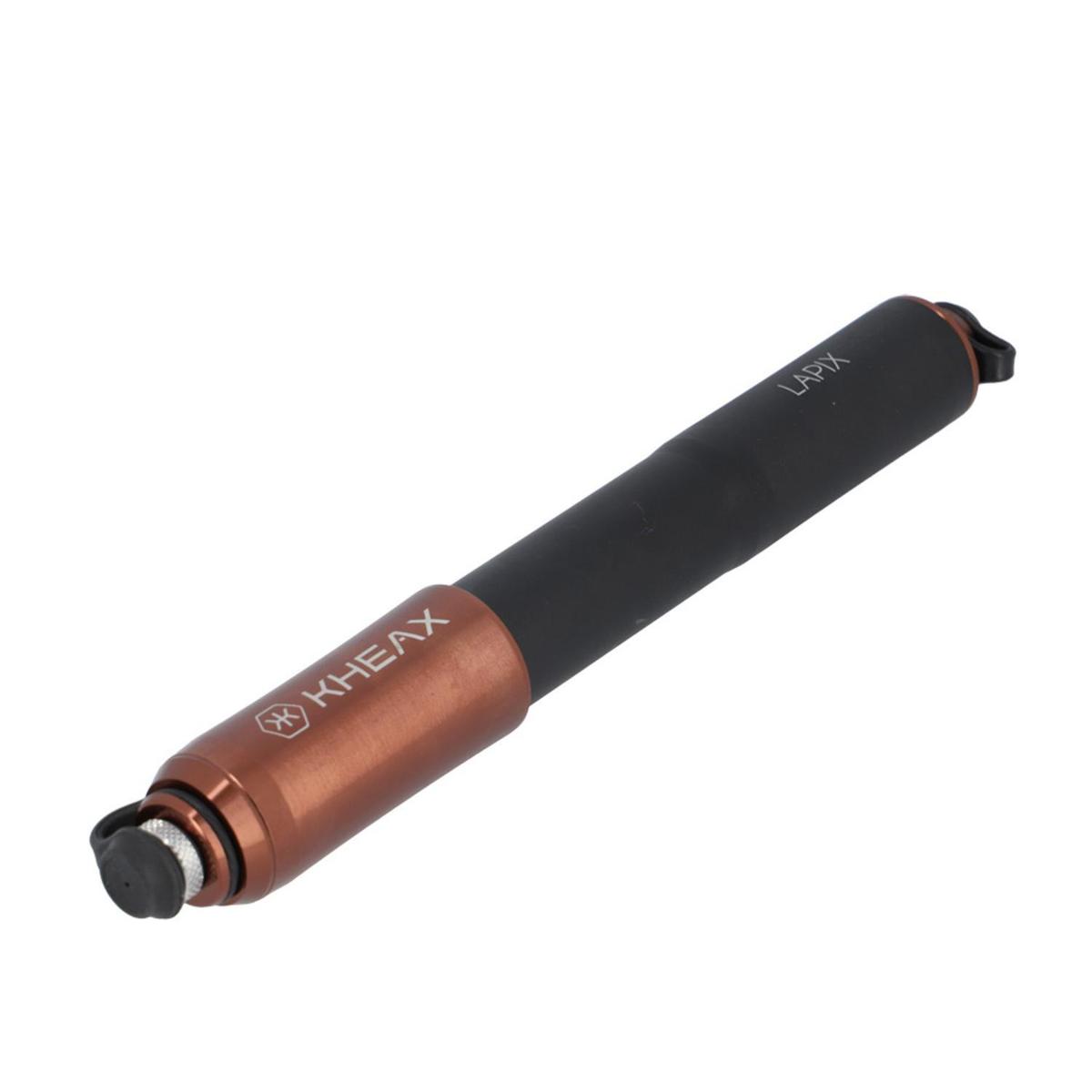 product/k/h/kheax_535011_noir_1.jpg