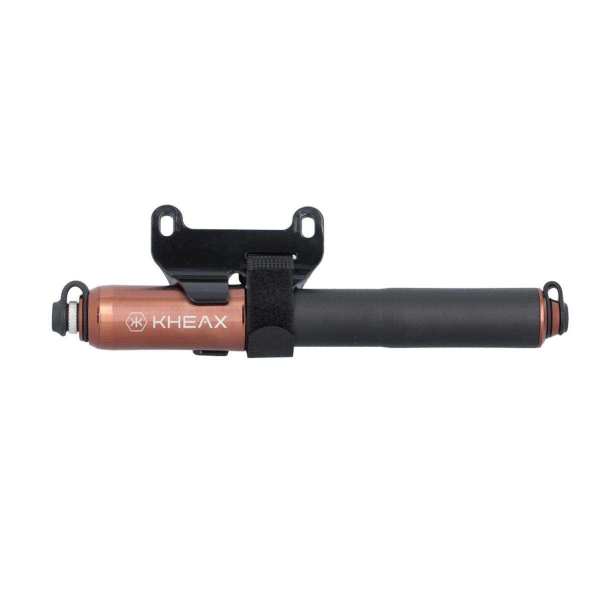 product/k/h/kheax_535011_noir_2.jpg