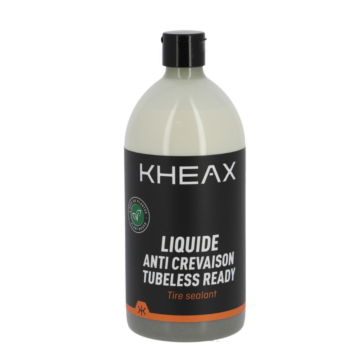 product/k/h/kheax_537264_blanc_1.jpg