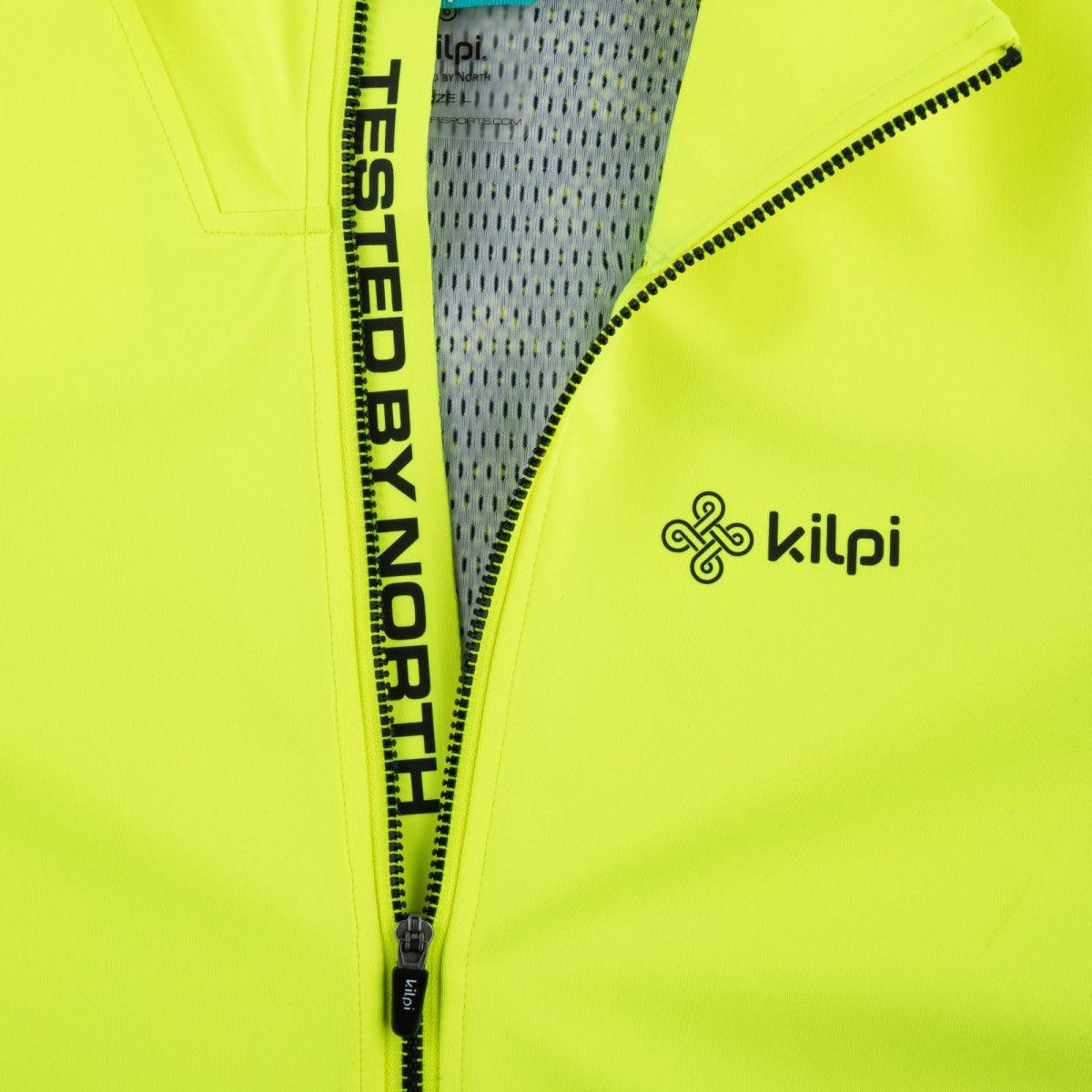 product/k/i/kilpi_qm0114kiyel_3.jpg