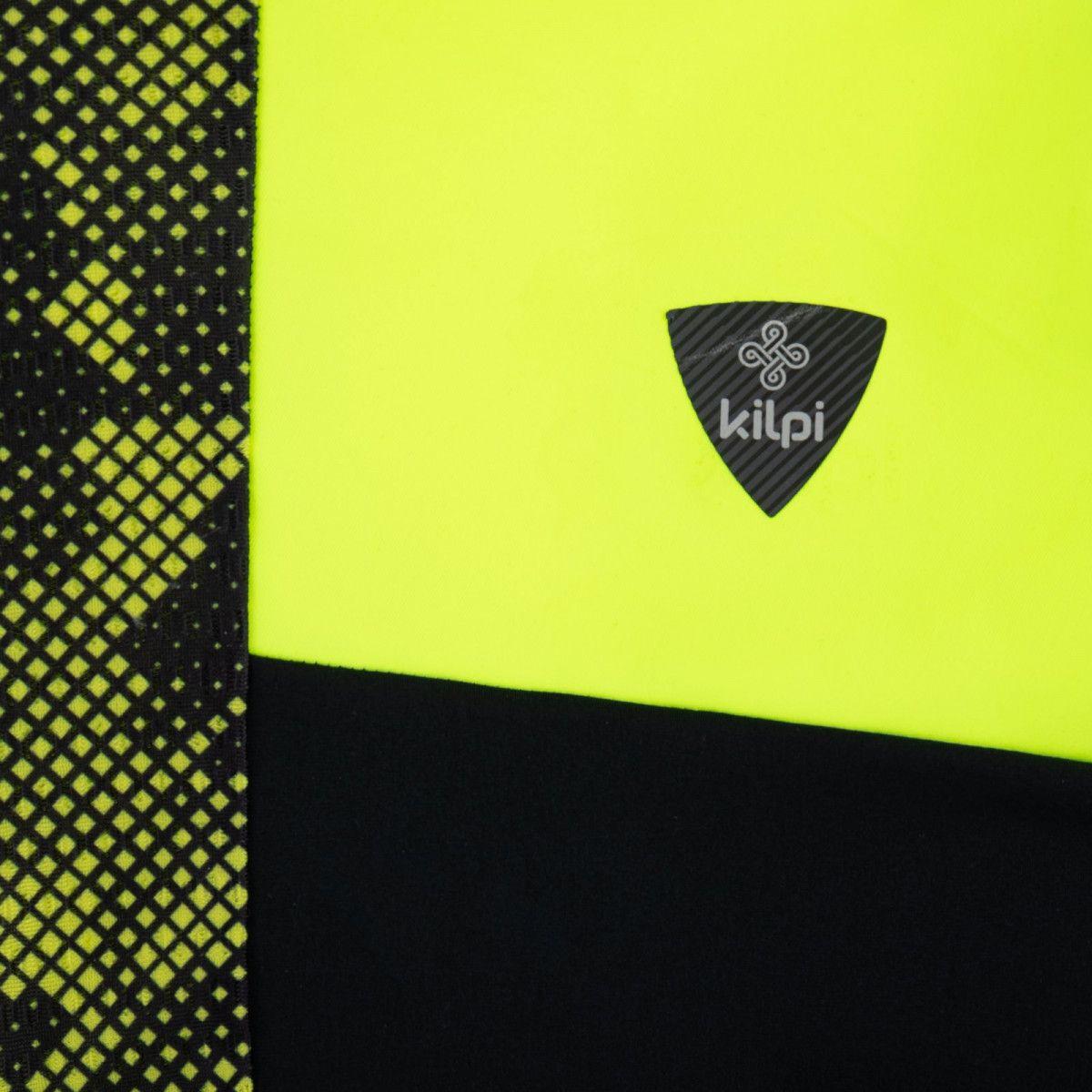 product/k/i/kilpi_qm0114kiyel_6.jpg