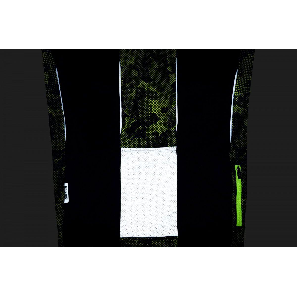 product/k/i/kilpi_qm0114kiyel_8.jpg