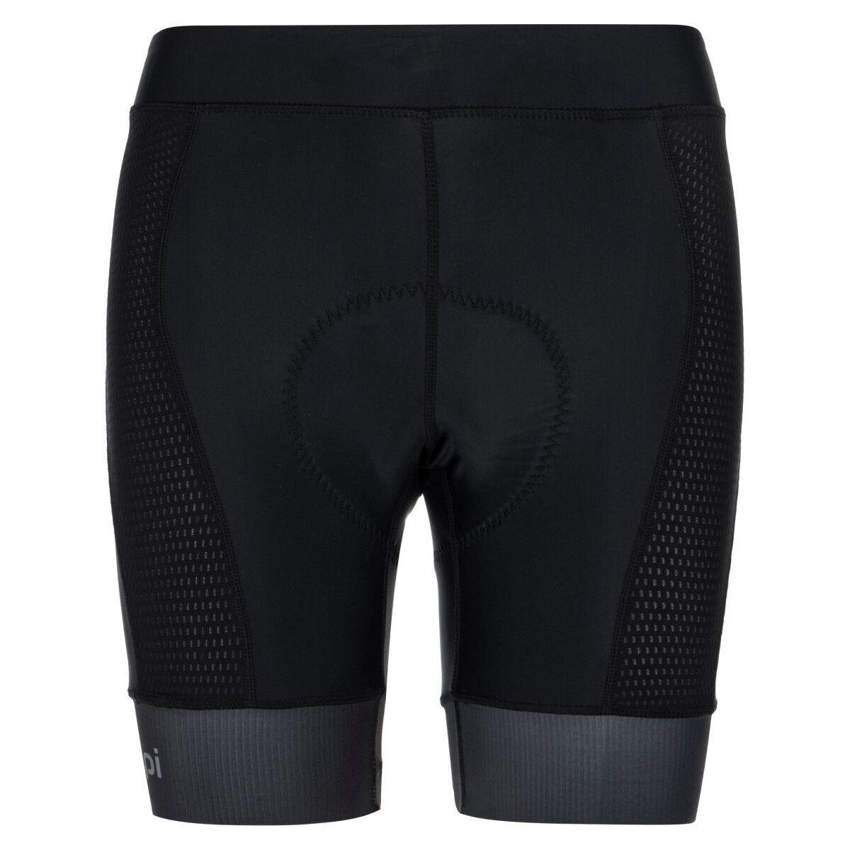 product/k/i/kilpi_rl0223kiblk_1.jpg