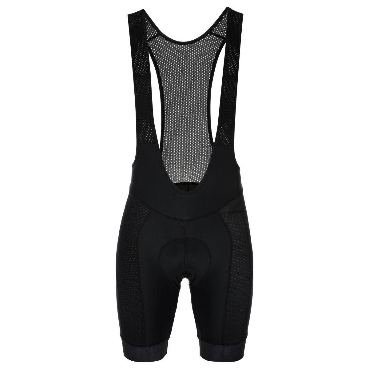 product/k/i/kilpi_rm0217kiblk_1.jpg