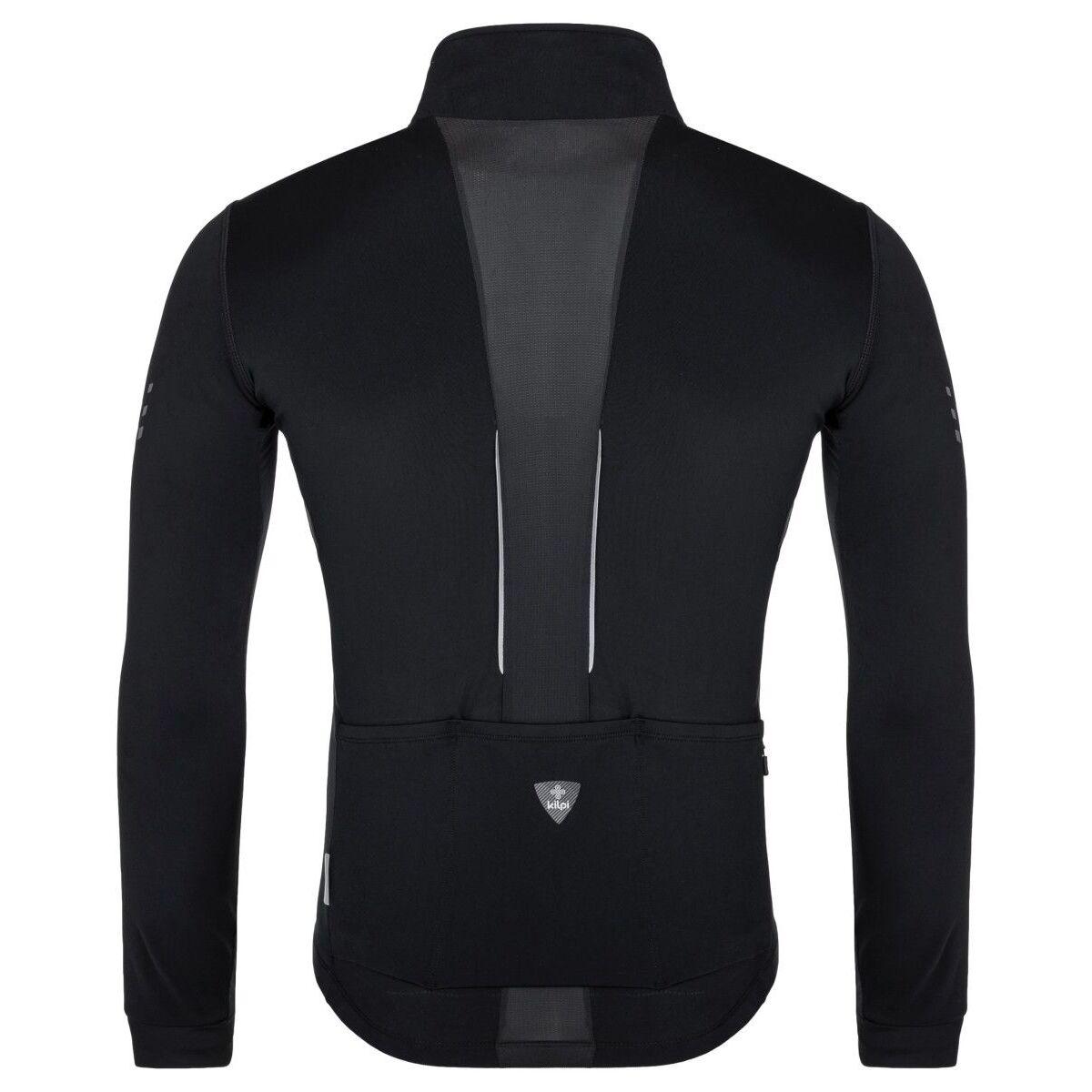 product/k/i/kilpi_sm0308kiblk_2.jpg