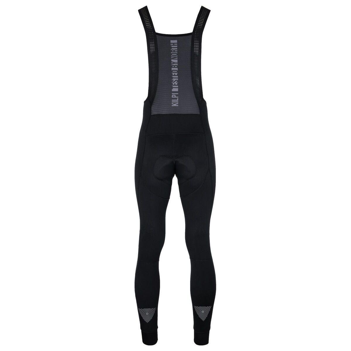 product/k/i/kilpi_sm0421kiblk_2.jpg