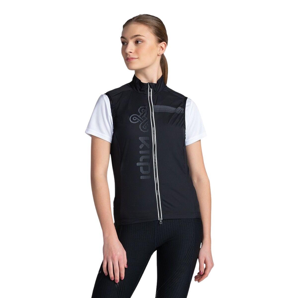 product/k/i/kilpi_tl0112kiblk_1.jpg