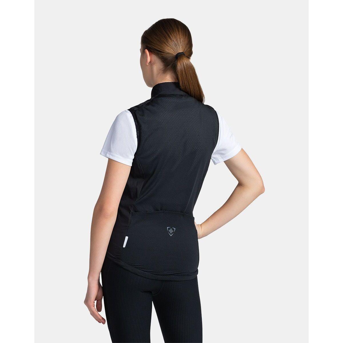 product/k/i/kilpi_tl0112kiblk_2.jpg