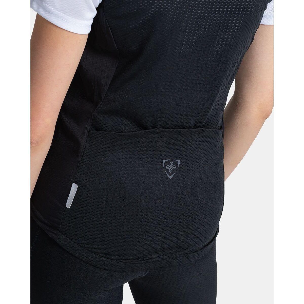 product/k/i/kilpi_tl0112kiblk_3.jpg