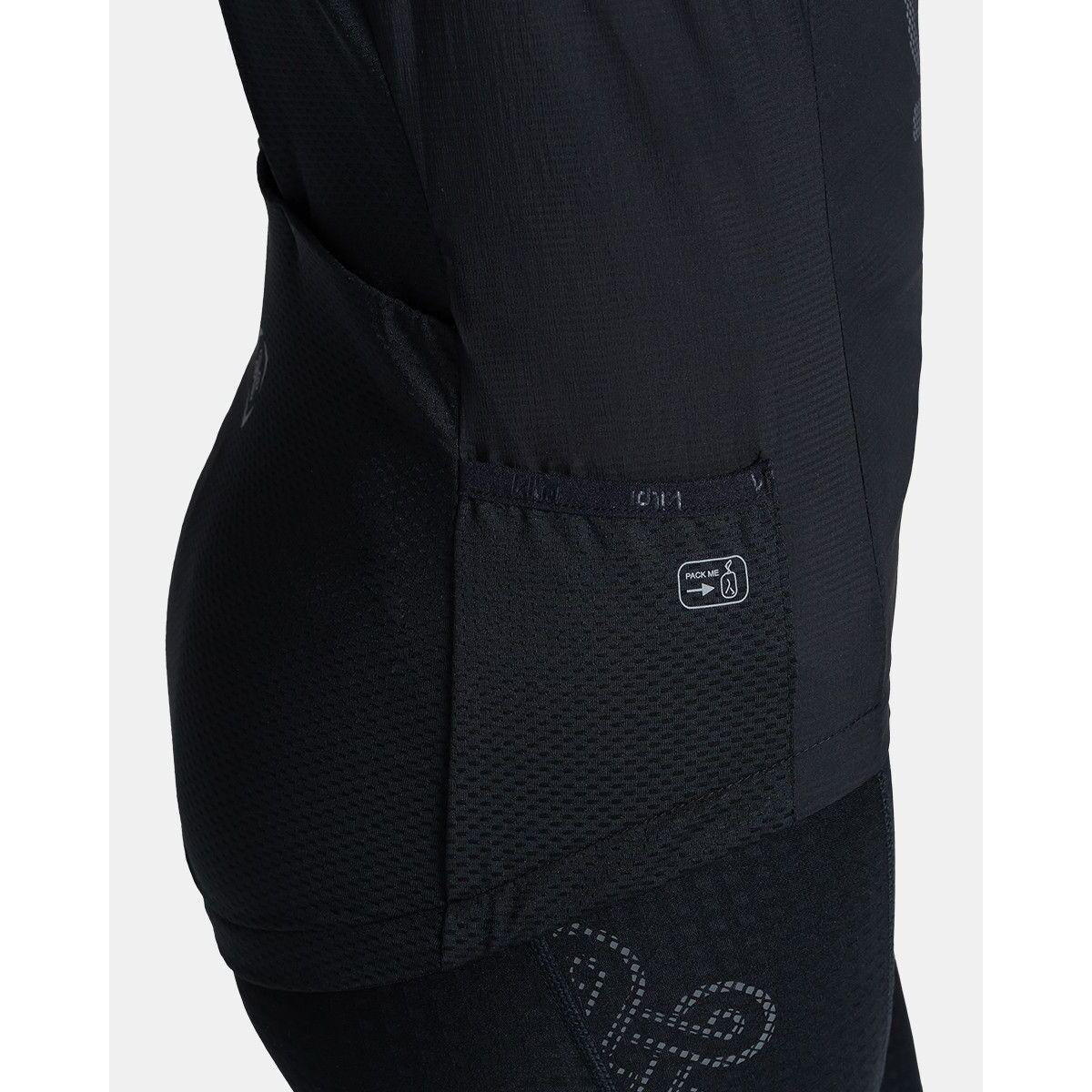 product/k/i/kilpi_tl0112kiblk_4.jpg