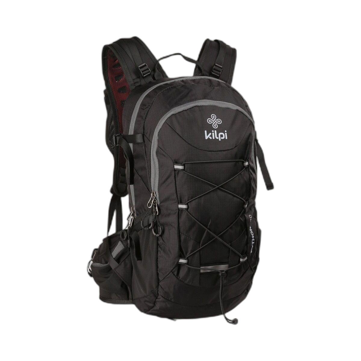 product/k/i/kilpi_yu0605kiblk_noir_1.jpg