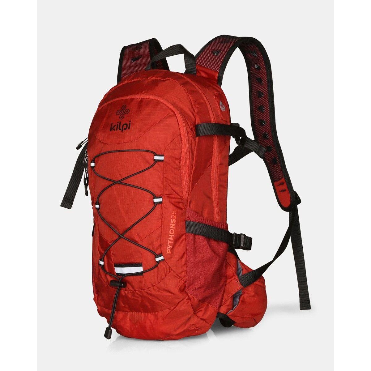 product/k/i/kilpi_yu0605kibrn_brun_2.jpg