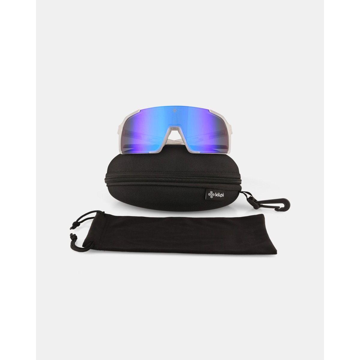 product/k/i/kilpi_yu0842kidbl_dark-blue_2.jpg