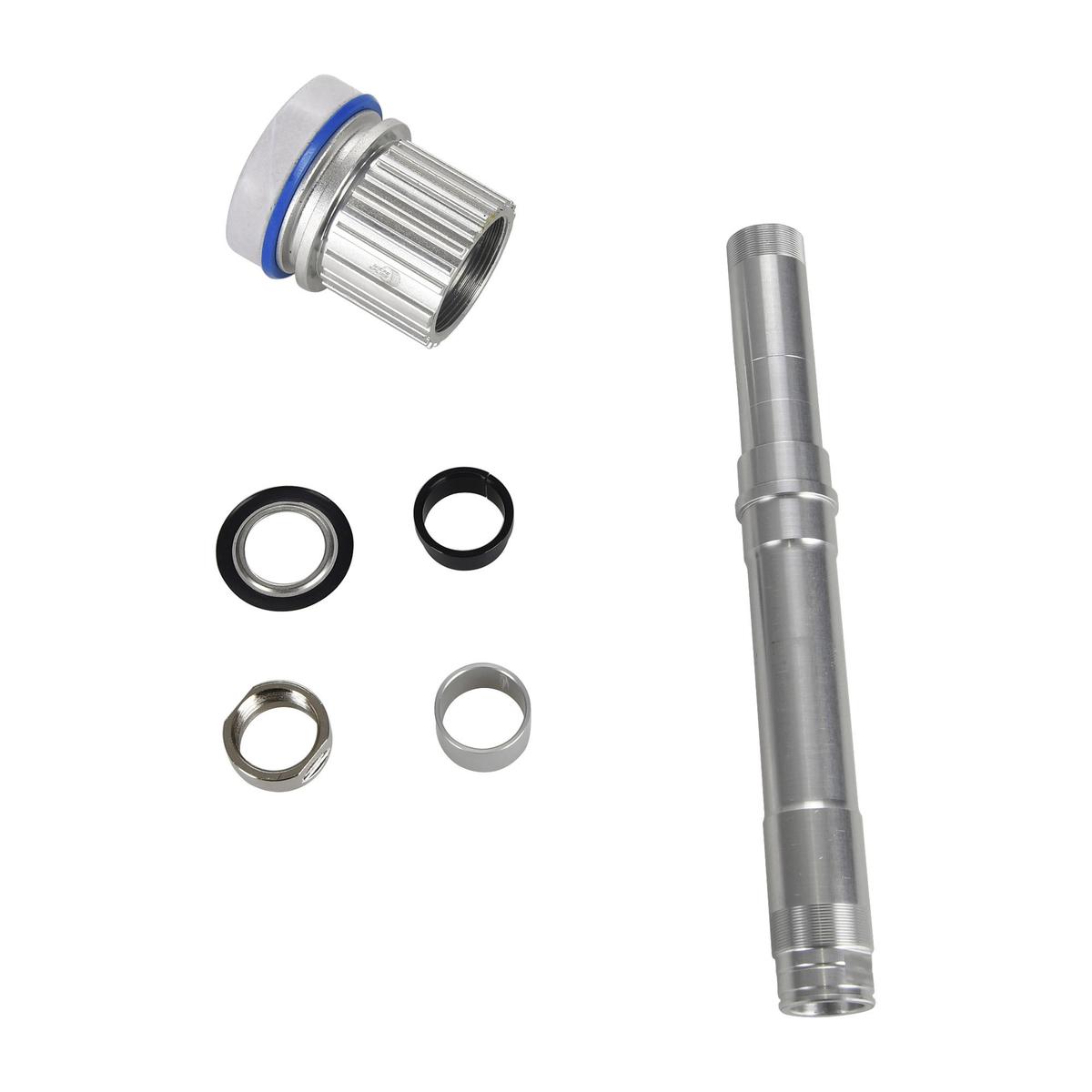 product/k/i/kit-ms12albafs.jpg