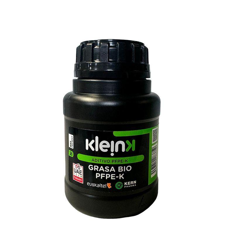 product/k/l/klein_727470_noir-vert_1.jpg