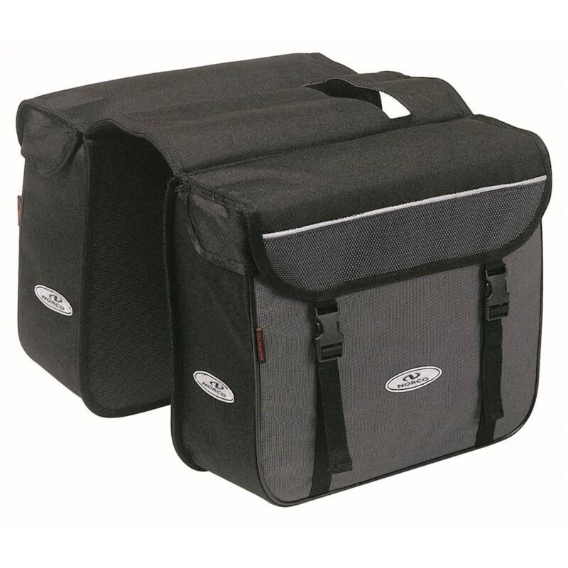 product/k/l/klickfix_k0202s-noir_noir_1.jpg