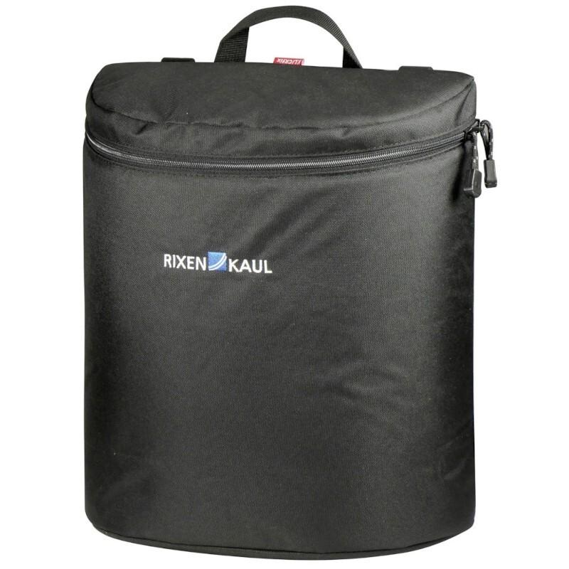 product/k/l/klickfix_k0218s-noir_noir_1.jpg