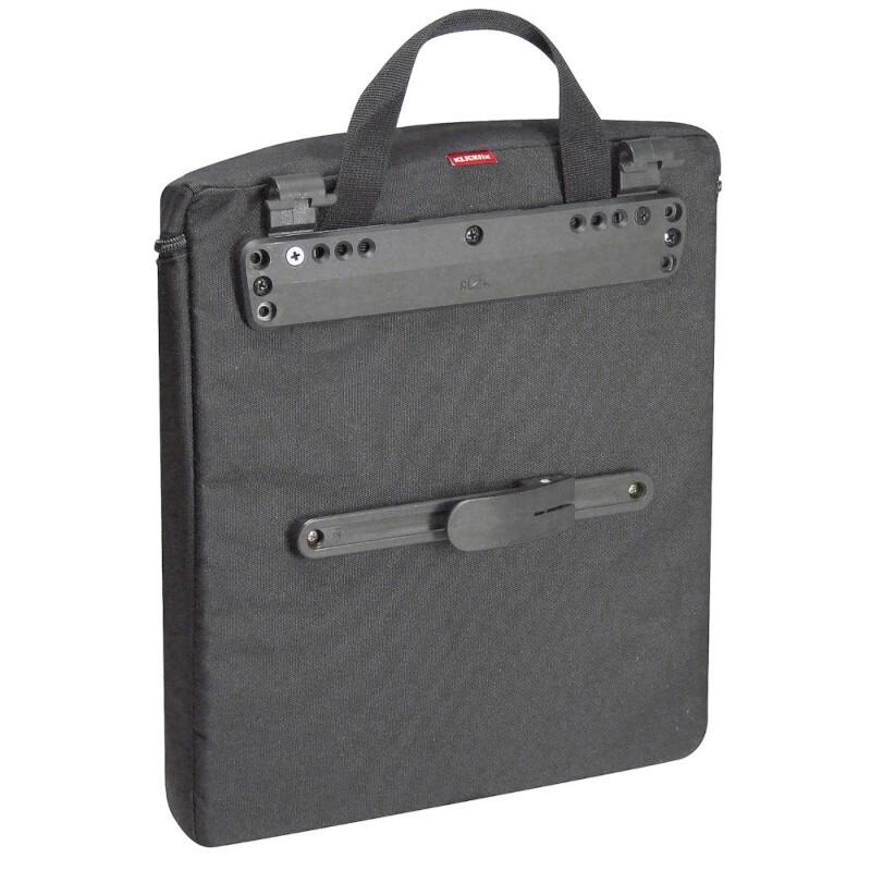 product/k/l/klickfix_k0218s-noir_noir_2.jpg