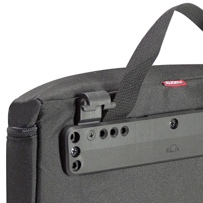 product/k/l/klickfix_k0218s-noir_noir_3.jpg
