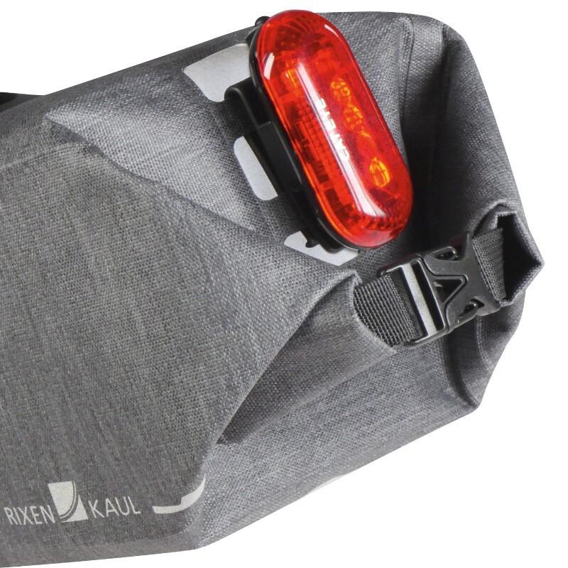 product/k/l/klickfix_k0218wsa-gris_gris_3.jpg