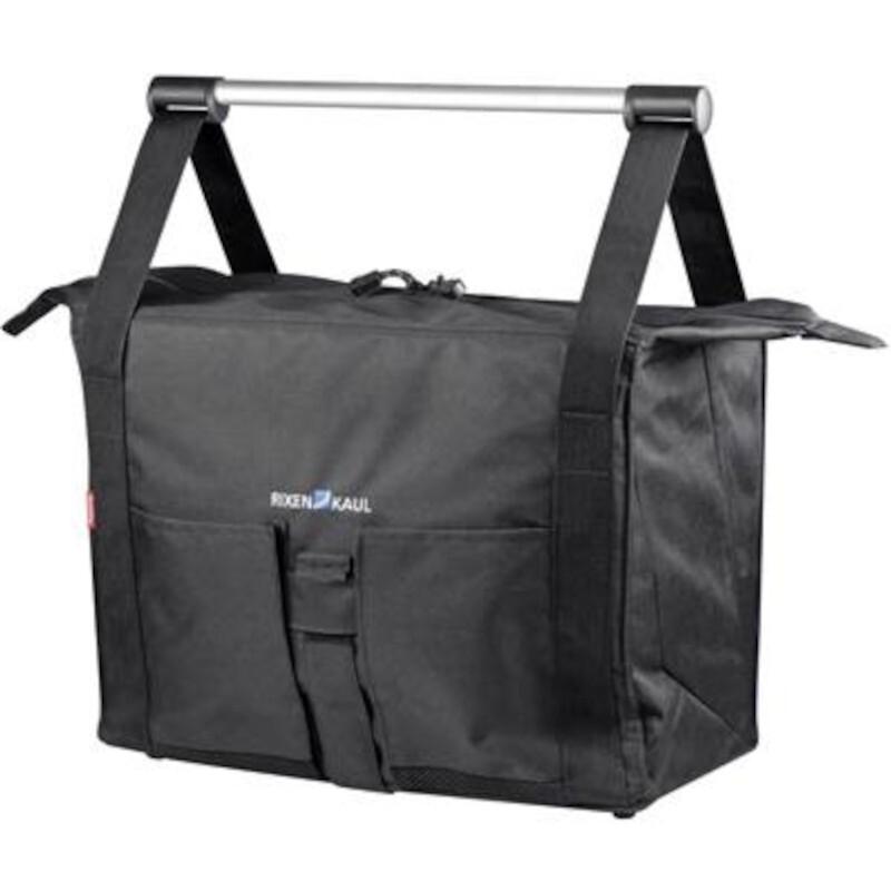 product/k/l/klickfix_k0236s-noir_noir_1.jpg