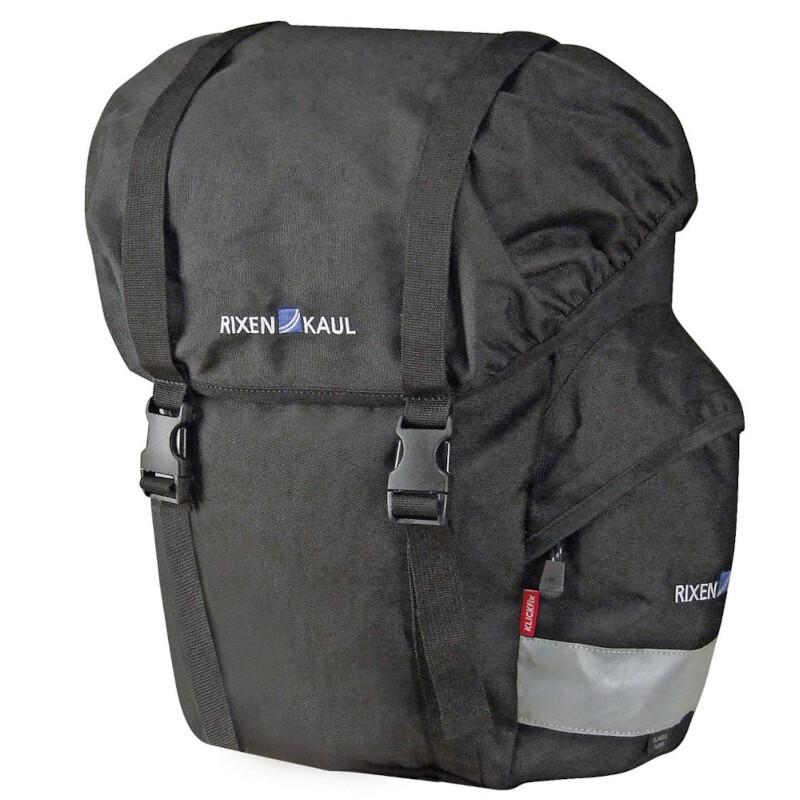product/k/l/klickfix_k0238s-noir_noir_1.jpg