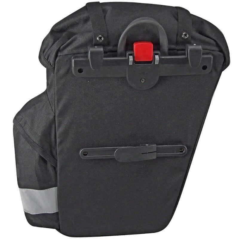 product/k/l/klickfix_k0238s-noir_noir_2.jpg