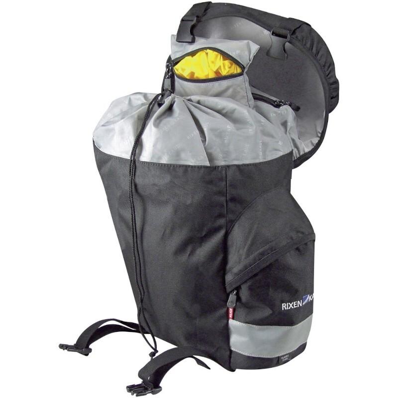 product/k/l/klickfix_k0238s-noir_noir_3.jpg