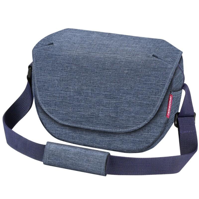 product/k/l/klickfix_k0263tb-bleu_bleu_1.jpg