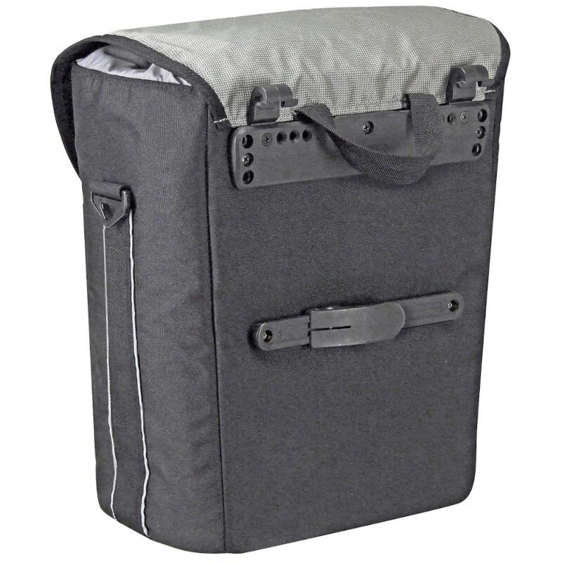 product/k/l/klickfix_k0264s-noir_argent_noir-argent_2.jpg