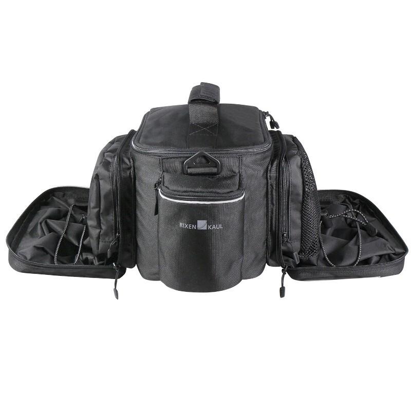 product/k/l/klickfix_k0269rbs-noir_noir_3.jpg