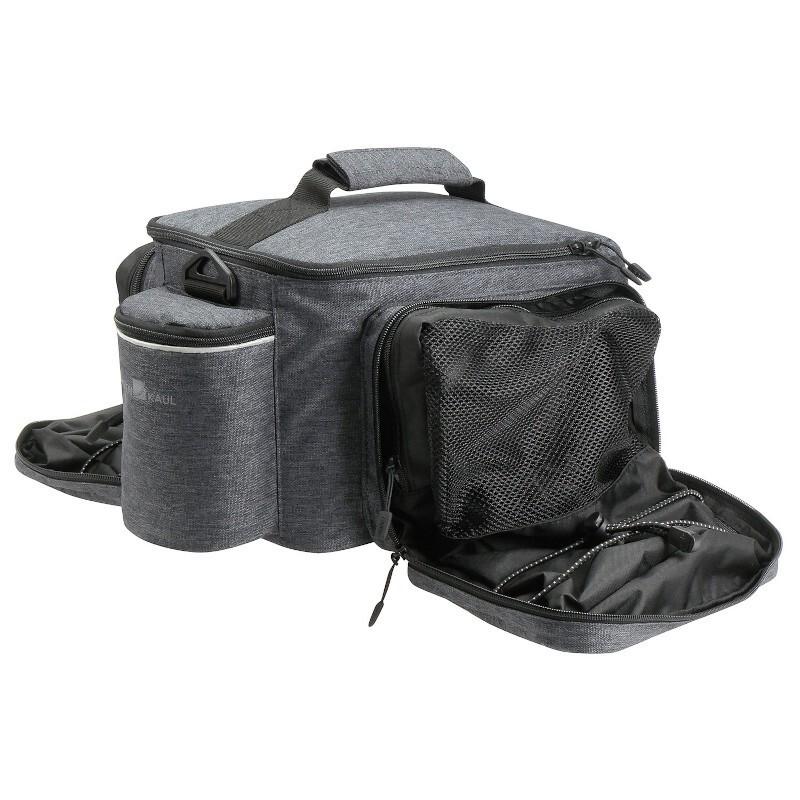 product/k/l/klickfix_k0269ubgr-gris_gris_2.jpg