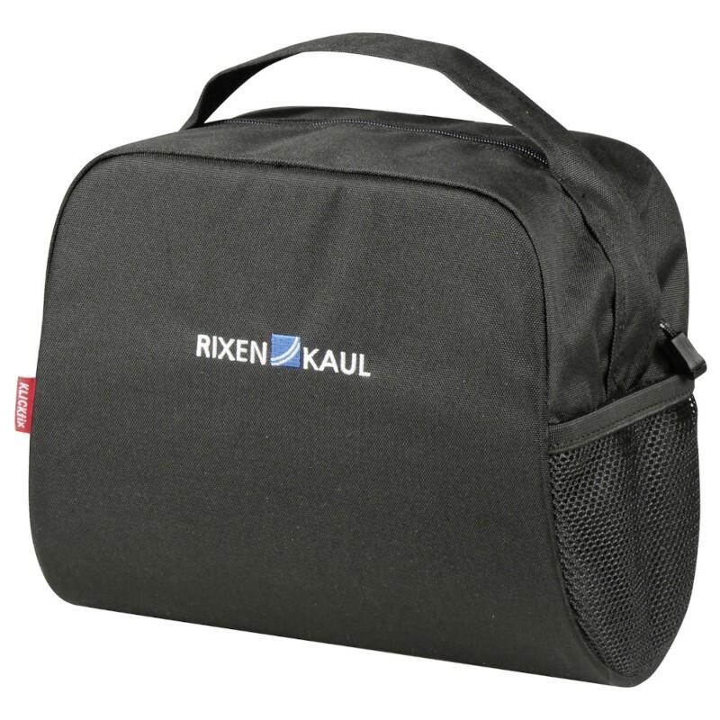 product/k/l/klickfix_k0270pls-noir_noir_1.jpg