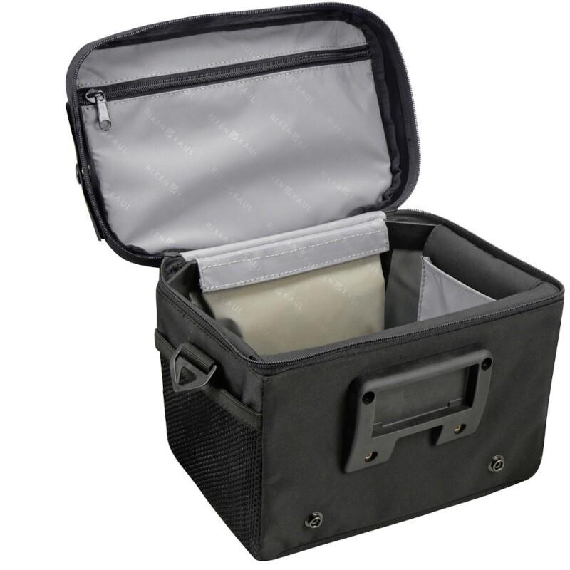 product/k/l/klickfix_k0271a-noir_noir_2.jpg