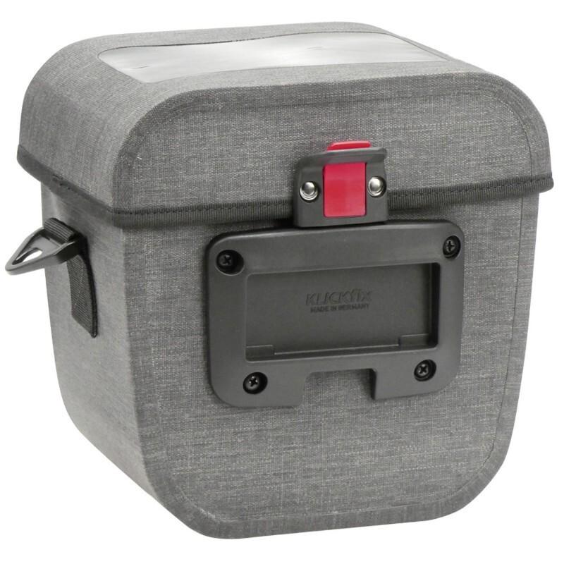 product/k/l/klickfix_k0272w-gris_gris_2.jpg