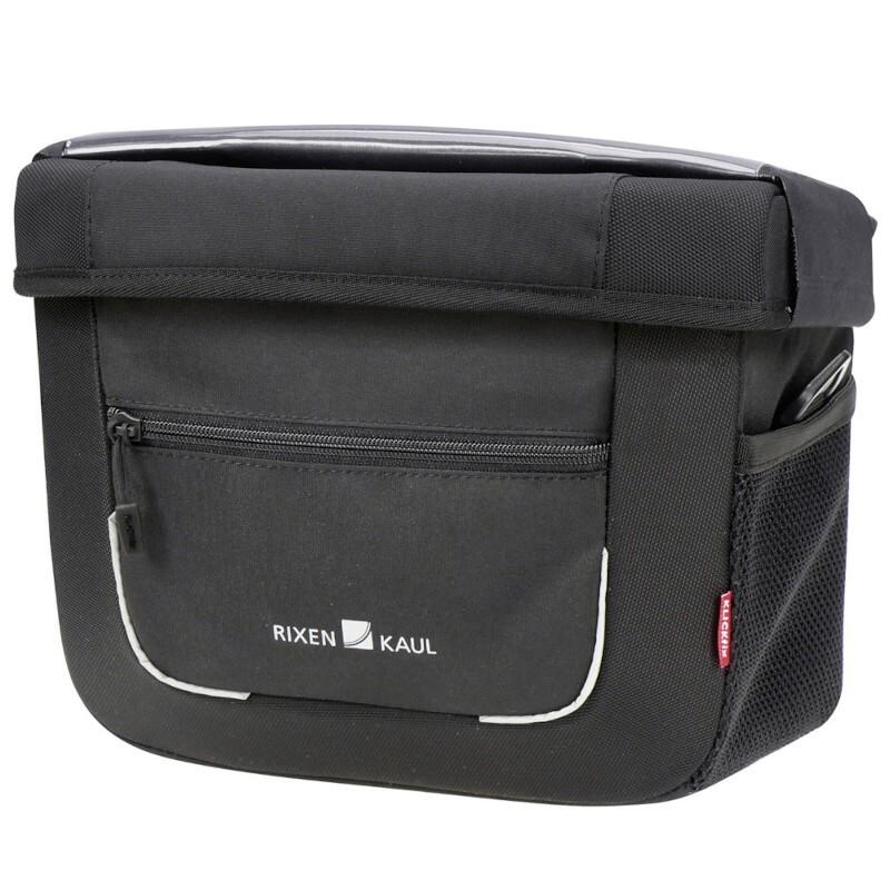 product/k/l/klickfix_k0274ap-noir_noir_1.jpg