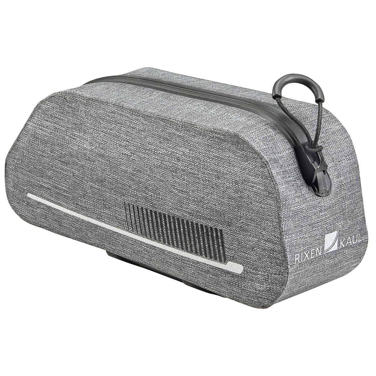 product/k/l/klickfix_k0288w-gris_gris_1.jpg