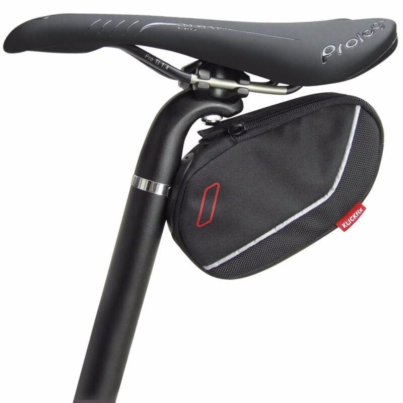 product/k/l/klickfix_k0292m-noir_noir_1.jpg