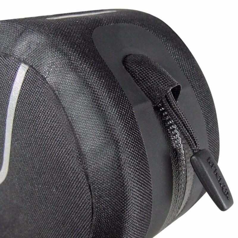 product/k/l/klickfix_k0292w-noir_noir_2.jpg