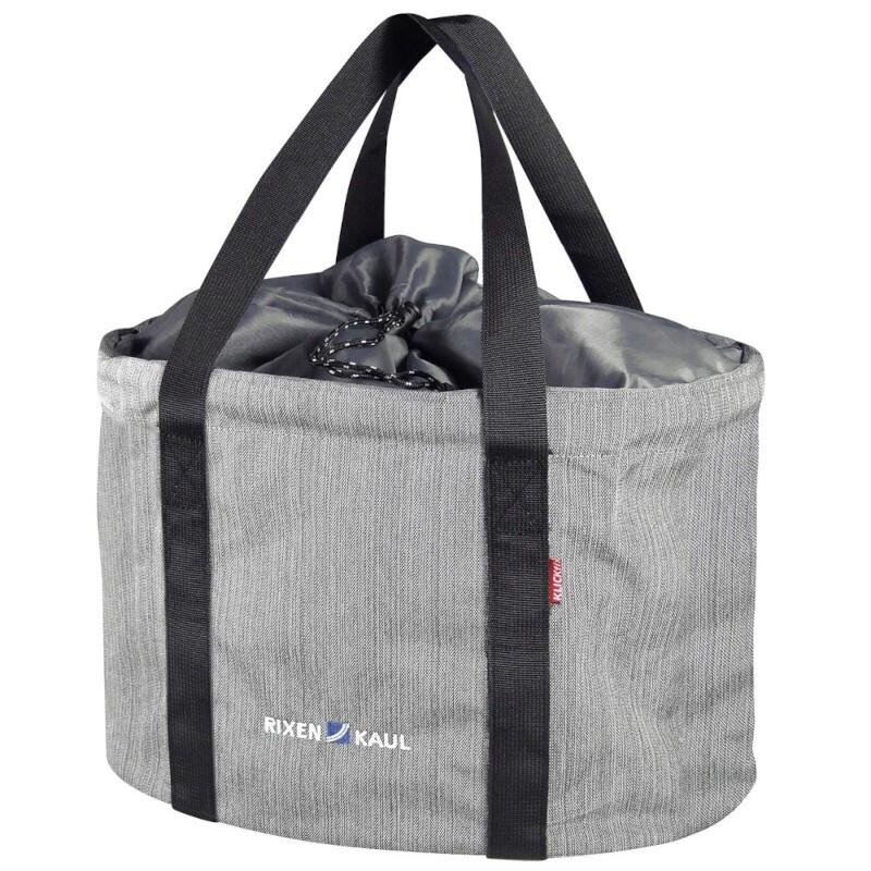 product/k/l/klickfix_k0300sgr-gris_gris_1.jpg