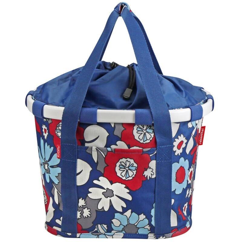 product/k/l/klickfix_k0303fi-bleu_blanc_rouge_bleu-blanc-rouge_1.jpg
