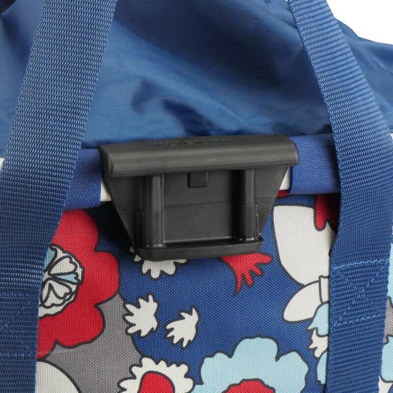 product/k/l/klickfix_k0303fi-bleu_blanc_rouge_bleu-blanc-rouge_2.jpg