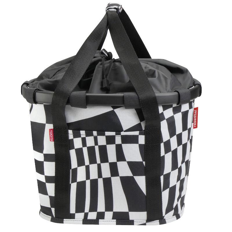 product/k/l/klickfix_k0303oa-blanc_noir_blanc-noir_1.jpg