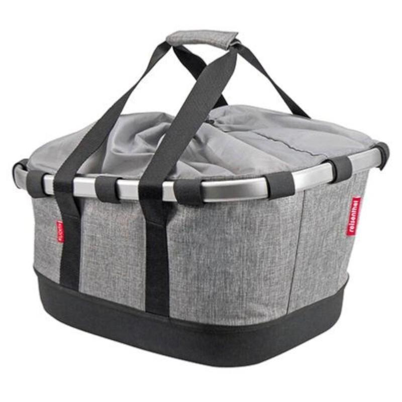 product/k/l/klickfix_k0304rts-argent_argent_1.jpg