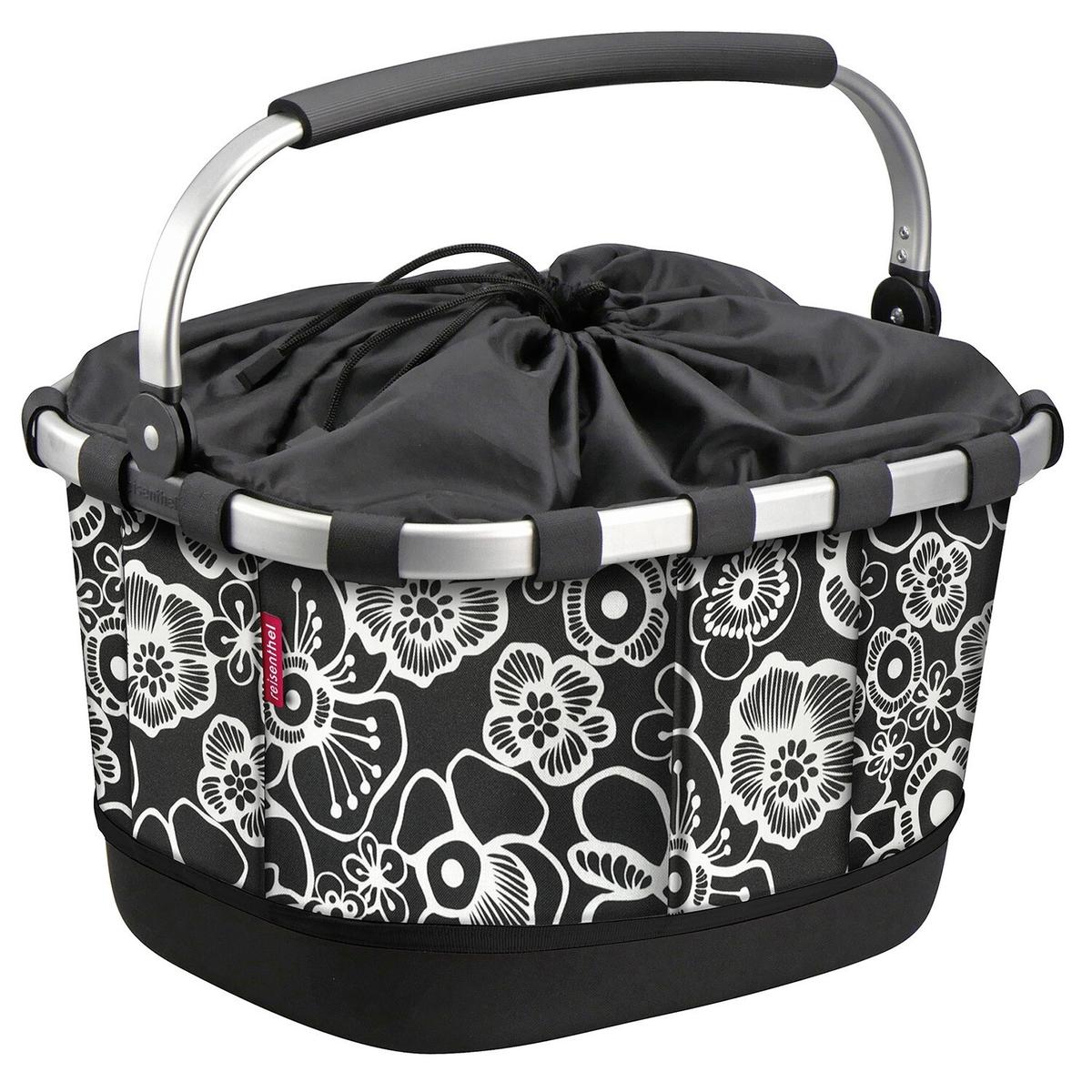 product/k/l/klickfix_k0305rfs-fleurs-noires_fleurs-noires_1.jpg