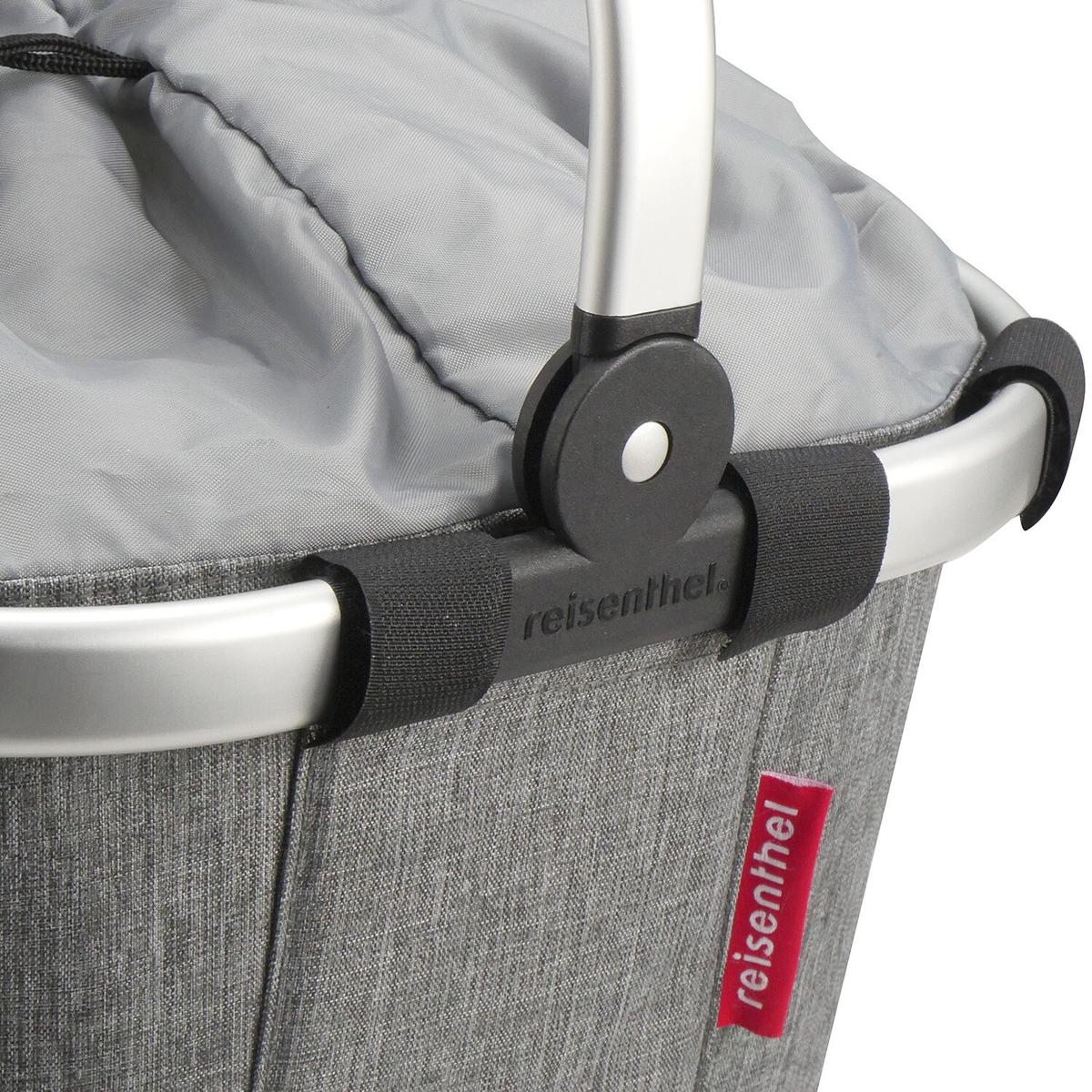product/k/l/klickfix_k0305rts-argent_argent_3.jpg