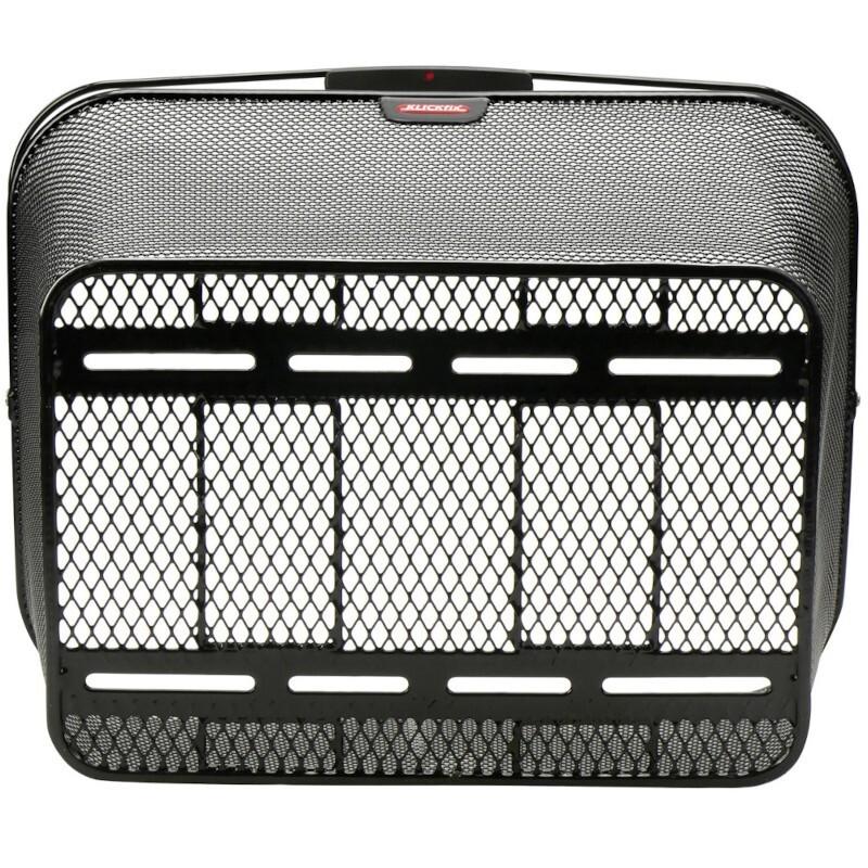 product/k/l/klickfix_k0313k-noir_noir_2.jpg