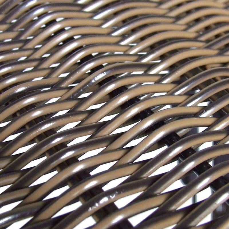 product/k/l/klickfix_k0315rbrf-marron_marron_2.jpg